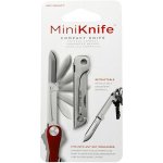 KeySmart Mini Knife – Sleviste.cz