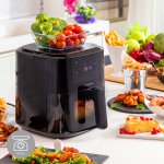 InnovaGoods Fryinn Balance 5000 – Sleviste.cz