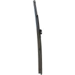 Alca Flat Stěrač zadní 280 mm 001140