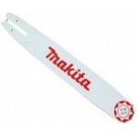 Makita 958040611 – Zboží Dáma