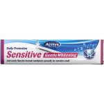 Beauty Formulas SENSITIVE 100 ml – Hledejceny.cz
