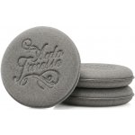 Auto Finesse Foam Applicator – Zboží Mobilmania