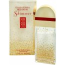 Elizabeth Arden Red Door Shimmer parfémovaná voda dámská 100 ml