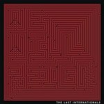 Last Internationale - We Will Reign CD – Hledejceny.cz