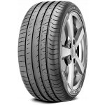 Sava Intensa UHP 2 225/45 R19 96W – Sleviste.cz