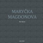Maryčka Magdonova – Hledejceny.cz