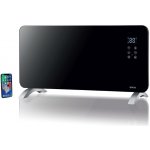 Sogo SS-18445 – Sleviste.cz