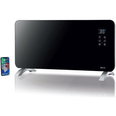 Sogo SS-18445 – Sleviste.cz