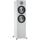 Monitor Audio Bronze 500