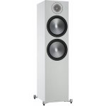 Monitor Audio Bronze 500 – Zboží Živě