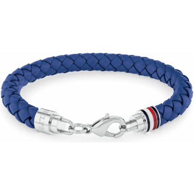Tommy Hilfiger 2790548 – Zboží Dáma