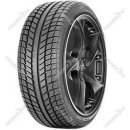 Syron Everest 1 Plus 225/50 R17 98V