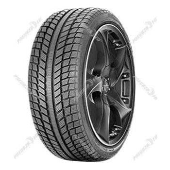 Syron Everest 1 Plus 225/50 R17 98V