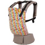 Tula Standard Confetti Pop – Zboží Mobilmania