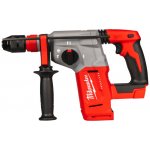 Milwaukee M18 BLHX-0X – Hledejceny.cz