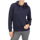 La Gear OTH Hood Ld72 Navy