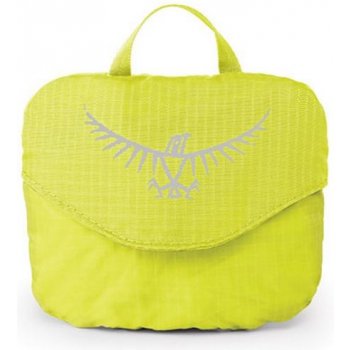 Osprey Hi Vis Raincover S