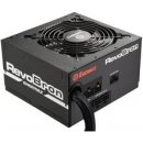 Enermax RevoBron 600W ERB600AWT