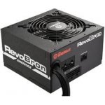 Enermax RevoBron 600W ERB600AWT – Hledejceny.cz