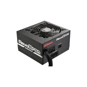 Enermax RevoBron 600W ERB600AWT