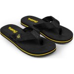 Black Cat žabky Flip-Flops – Zboží Mobilmania