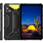 UleFone Armor Pad 4 Ultra 5G GQ3121-5G – Zboží Živě
