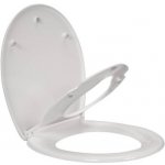 Fala TO-75471 – Zboží Mobilmania