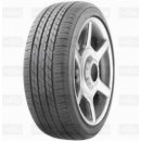 Toyo Proxes R30 215/45 R17 87W