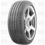 Toyo Proxes R30 215/45 R17 87W – Hledejceny.cz