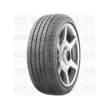 Toyo Proxes R30 215/45 R17 87W