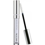 Christian Breton Eyelash Builder Sérum na prodloužení řas 3,5 g – Hledejceny.cz