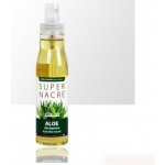 Arcocere Zklidňující čisticí olej po epilaci Aloe Bio (After-Wax Cleansing Oil) 150 ml – Zboží Mobilmania