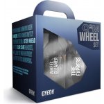 Gyeon Q2M Wheel Set | Zboží Auto