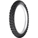 Dunlop, 80/100 R21 D952 (NHS) 51M – Hledejceny.cz