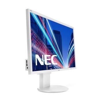 NEC EA224WM