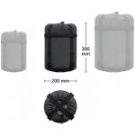 Hannah Bivak Jr 200 – Zboží Dáma