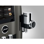 Jura S8 Dark Inox – Zboží Mobilmania