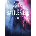 Battlefield 5 (Definitive Edition) – Zbozi.Blesk.cz