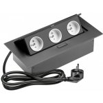 GTV AE-PBC3GU-20 – Hledejceny.cz