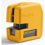 Fluke 180LG – Zbozi.Blesk.cz