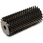 VOLA Rotační kartáč Horsehair 140 mm – Zboží Dáma