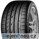 Yokohama Advan Sport V103 295/35 R21 107Y