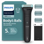 Philips BG5470/15 – Sleviste.cz