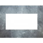 ByeCold IGT2-A1207P – Sleviste.cz