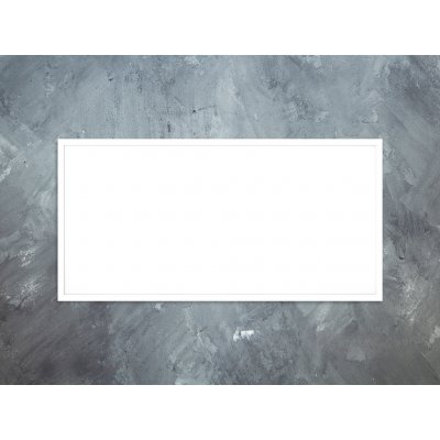 ByeCold IGT2-A1207P – Sleviste.cz