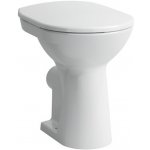 Laufen H825955 – Hledejceny.cz