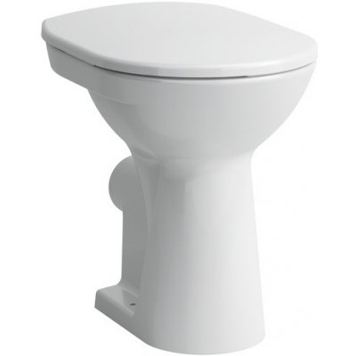 Laufen H825955 – Hledejceny.cz