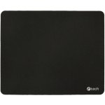 C-Tech MP-03BK – Hledejceny.cz