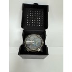 Diesel DZ7331 – Hledejceny.cz