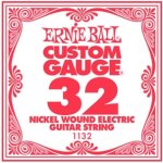 ERNIE BALL 1132 – Zbozi.Blesk.cz